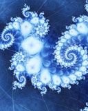 fractal
