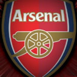 Arsenal FC