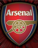 Arsenal FC