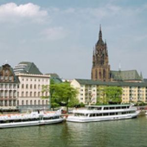 Frankfurt