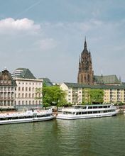 Frankfurt