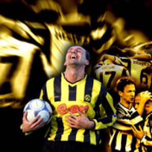 borussia-dortmund