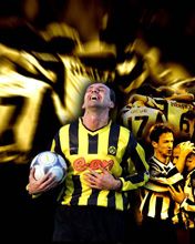 borussia-dortmund