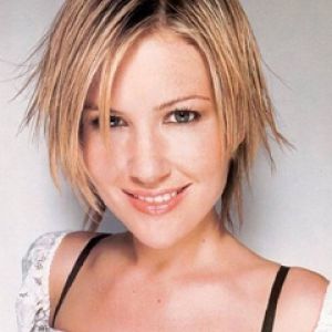 Dido