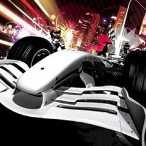 Singapore-GP