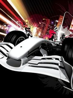 Singapore-GP