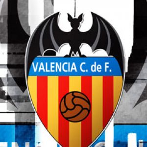 Valencia