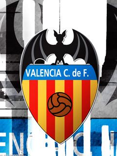 Valencia