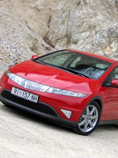Honda-Civic-2.2-i-CTDi-Sport-1280x1024