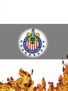 Chivas-Soccer