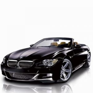 bmw-m6-convertible-individual
