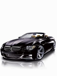 bmw-m6-convertible-individual