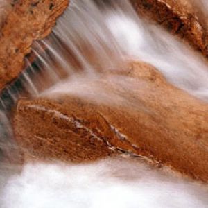 Water-Rush