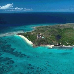 Carribean
