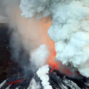 Volcan-Reunion