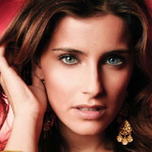 nelly-furtado_