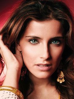 nelly-furtado_