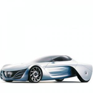 New-Mazda-Taiki-Concept