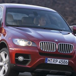 bmw-x6