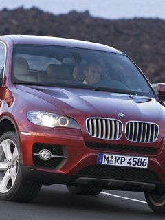 bmw-x6
