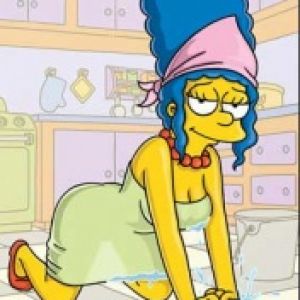 Marge