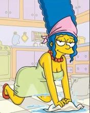 Marge