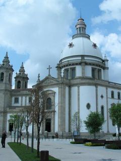 Braga