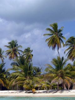 Bahamas