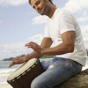 Josh Holloway