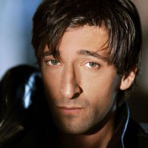 adrien brody