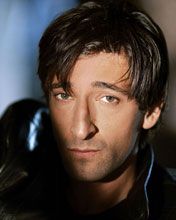 adrien brody