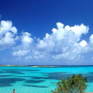 Anguilla