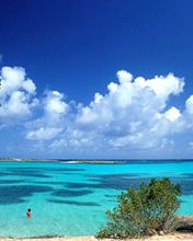 Anguilla