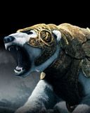 Golden Compass 