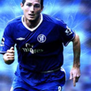 Lampard