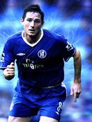 Lampard