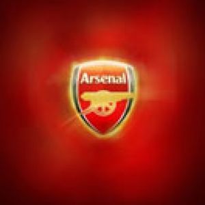 Arsenal FC