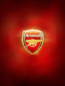 Arsenal FC