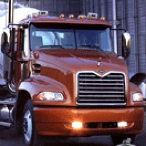 camion