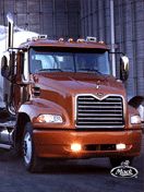 camion