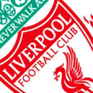 football Liverpool 