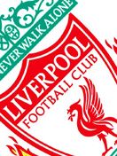 football Liverpool 