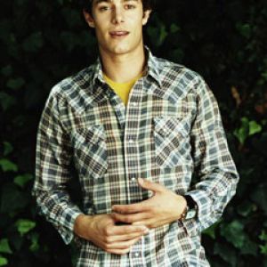 Adam Brody