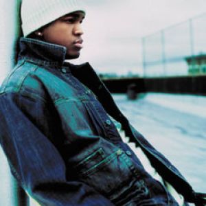 Ne-Yo