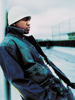 Ne-Yo