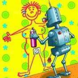 Robofun