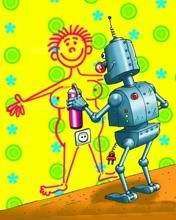 Robofun