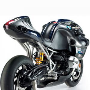 bmw-scorpion-1200