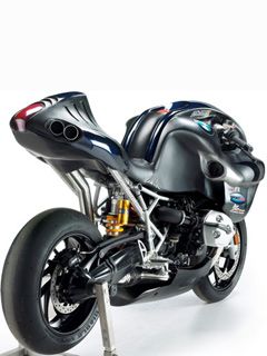 bmw-scorpion-1200