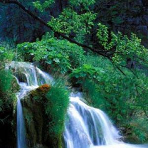 Plitvice